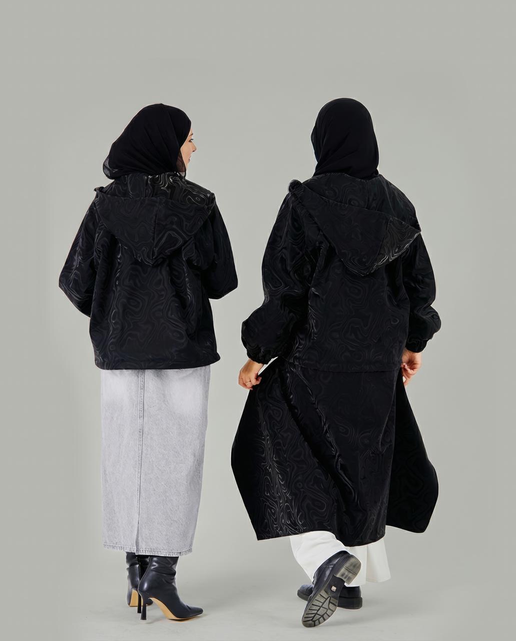 Winter Collection